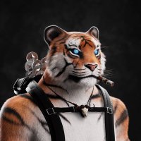 Lucasian (@20lucasian20) 's Twitter Profile Photo Lucasian (@20lucasian20) 's Twitter Profile Photo