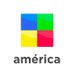 América TV (@americatv) Twitter profile photo América TV (@americatv) Twitter profile photo
