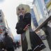 こだぬき (@koda_nun) Twitter profile photo