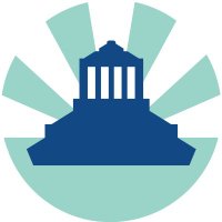 City of Asheville (@cityofasheville) 's Twitter Profile