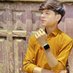 riyan56ab (@riyan56ab404) Twitter profile photo riyan56ab (@riyan56ab404) Twitter profile photo