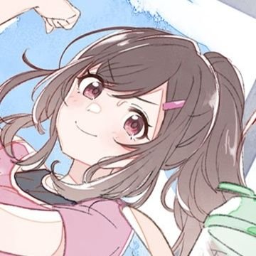 Spooks 💖🔔さんのプロフィール画像