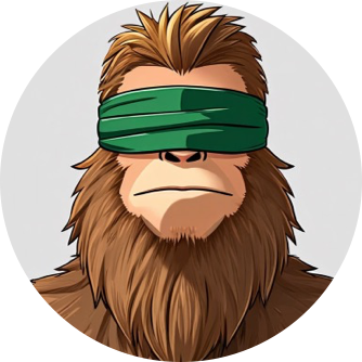 SquatchNoWatch's profile picture. From a trickle to a Supersonic BOOM, we will create a media buzz so loud that the NBA can't ignore Sonic fans until an NBA team rightfully returns to Seattle