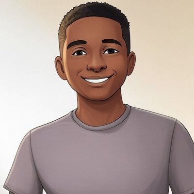 hubert04357801's profile picture. 