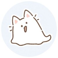 デカコーンちはら (@ryogachihara) 's Twitter Profile
