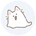 デカコーンちはら (@ryogachihara) Twitter profile photo デカコーンちはら (@ryogachihara) Twitter profile photo