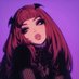 ɴ✩ (@luvrg1rrl) Twitter profile photo ɴ✩ (@luvrg1rrl) Twitter profile photo