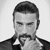 Cengiz Coskun (@cngzcskn) Twitter profile photo Cengiz Coskun (@cngzcskn) Twitter profile photo