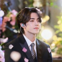 Say Yes To Scoups (@sayyestoscoups) 's Twitter Profile