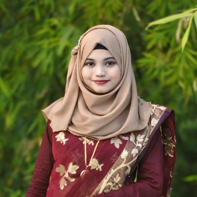 meherunnessa012's profile picture. I am a Zoominfo Leads, Office365 Leads, Apollo Leads, LinkedIn  Sales Navigator Leads, B2b Lead Generation & Data Entry, and Email Finding Expert.