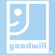 WVGoodwill's profile picture. 