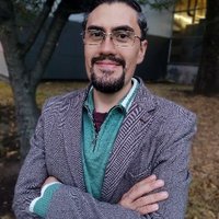 David Rodríguez Guerrero, PhD (@davidrodrguerr) 's Twitter Profile