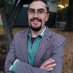 David Rodríguez Guerrero, PhD (@davidrodrguerr) Twitter profile photo David Rodríguez Guerrero, PhD (@davidrodrguerr) Twitter profile photo