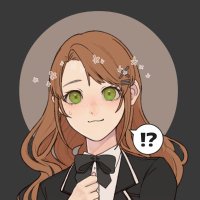 Eclipse (@smoleclipse) 's Twitter Profile