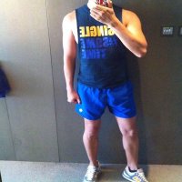 HL (@hymanjuan2) 's Twitter Profile Photo