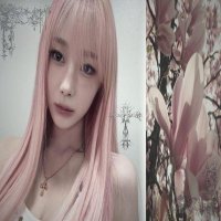 💖 (@2hrdef2) 's Twitter Profile