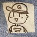 ぎんじ🛸 (@goonienerdjapan) Twitter profile photo ぎんじ🛸 (@goonienerdjapan) Twitter profile photo