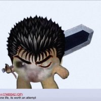 cyberdog (@cyberdog_axe) 's Twitter Profile