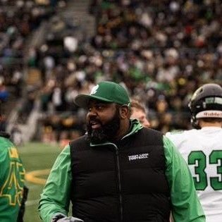Pass Rush Specialist President Co-founder https://t.co/IaxJmbB5RD|6 grd Head Coach @OR_allstategame,
Westlinn DL Coach