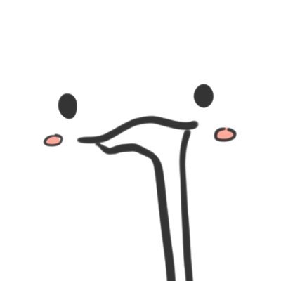 niwanwagon's profile picture. 気ままにイラスト描きます！！！ skeb→ https://t.co/wglG35YAx2