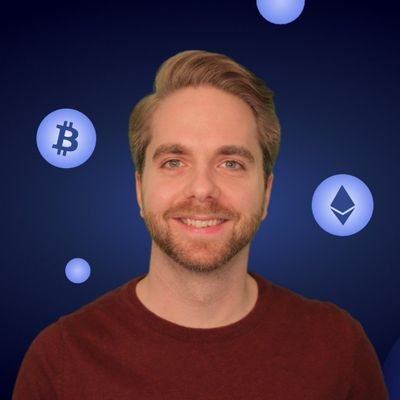 #Bitcoininvestment Das beste #Kryptosignal, das Platz bietet 🌌. Investmentcoach mit über 2000 aktiven Benutzern https://t.co/lDjGV50bMg