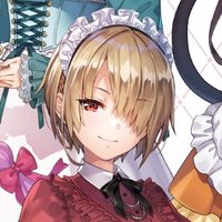Ivan (@butteredpotato9) 's Twitter Profile