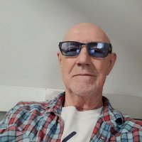 Paul Rogan (@pvlrogey) 's Twitter Profile Photo Paul Rogan (@pvlrogey) 's Twitter Profile Photo