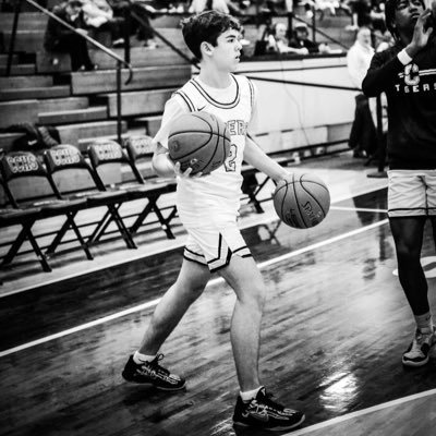 paxaikins1's profile picture. cchs basketball , class 2028, guard