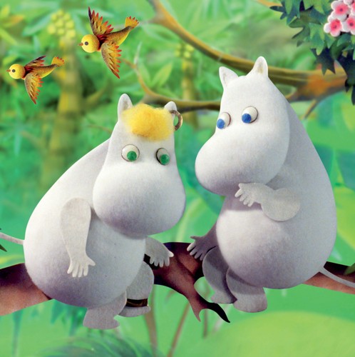 Originalmoomin's profile picture. We love life, don't particularly enjoy rules! 
http://t.co/iW1gDOTifQ
http://t.co/3ONsusQFAU