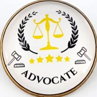 Adv Muhammad Aitzaz (@aitzaz_adv) 's Twitter Profile