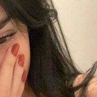 امل راشد (@amlrashd62037) 's Twitter Profile Photo امل راشد (@amlrashd62037) 's Twitter Profile Photo