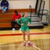 Shelby Emerick (@shelbyemerick4) Twitter profile photo Shelby Emerick (@shelbyemerick4) Twitter profile photo