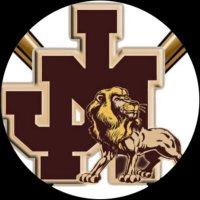 JMHS Baseball (@jmhsbsb) 's Twitter Profile Photo JMHS Baseball (@jmhsbsb) 's Twitter Profile Photo