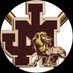 JMHS Baseball (@jmhsbsb) Twitter profile photo JMHS Baseball (@jmhsbsb) Twitter profile photo