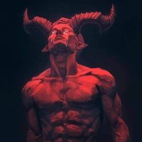 Axel Vázquez (@vas_axel_single) 's Twitter Profile