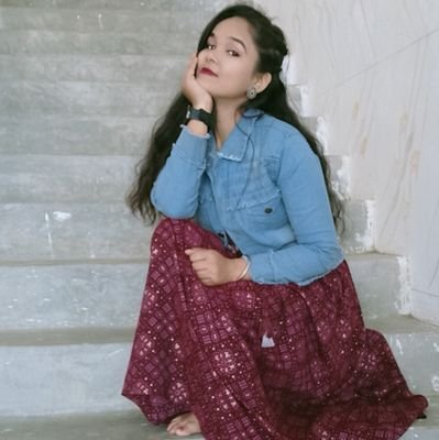 khud se acha koi dusra sathi nhi hota