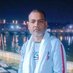 Rajesh Kumar (@rajeshg_kumar) Twitter profile photo Rajesh Kumar (@rajeshg_kumar) Twitter profile photo