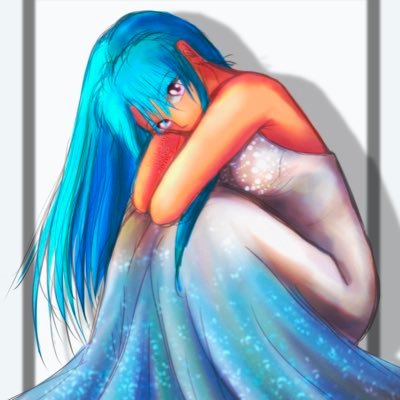 허니レモンさんのプロフィール画像