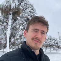 Lukas Tassanyi (@vuapo_ai) 's Twitter Profile