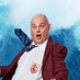 Al Murray - DKMS.ORG.UK 🇺🇦 (@almurray) Twitter profile photo Al Murray - DKMS.ORG.UK 🇺🇦 (@almurray) Twitter profile photo