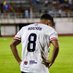 Jhon Marchan (@jhonmarchan06) Twitter profile photo Jhon Marchan (@jhonmarchan06) Twitter profile photo