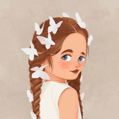safa • commissions open 🌻さんのプロフィール画像