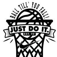 B Ball Burner (@bballburner123) 's Twitter Profile