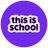 thisis_school's profile image