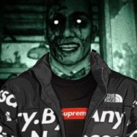 ⚰️CoffinBirth⚰️ (@hardwarelost) 's Twitter Profile