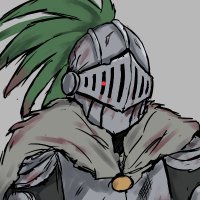 Rookie Nugget (@30tickets) 's Twitter Profile Photo