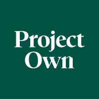 Project Own (@projectown501c3) 's Twitter Profile