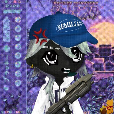 Fabulista0's profile picture. 