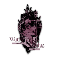 ︎ ︎ ︎ ،،̲ ︎ ︎ ︎ ︎ HELL'S ︎ ︎ ︎ ꒷꒦ ︎ ︎ BELLS. (@devouringink) 's Twitter Profile Photo ︎ ︎ ︎ ،،̲ ︎ ︎ ︎ ︎ HELL'S ︎ ︎ ︎ ꒷꒦ ︎ ︎ BELLS. (@devouringink) 's Twitter Profile Photo
