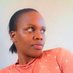Mama Boikgantsho💕 (@miss_evah01) Twitter profile photo Mama Boikgantsho💕 (@miss_evah01) Twitter profile photo